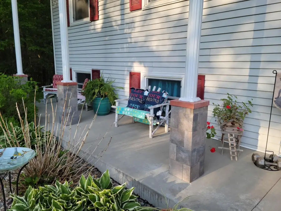 228227 Cth Y, Birnamwood, WI 54414 - Image #3