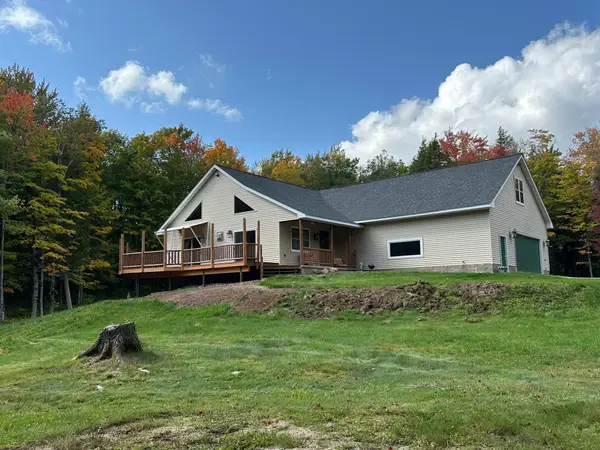 6140 Beatons Lake Rd E, Watersmeet, MI 49969