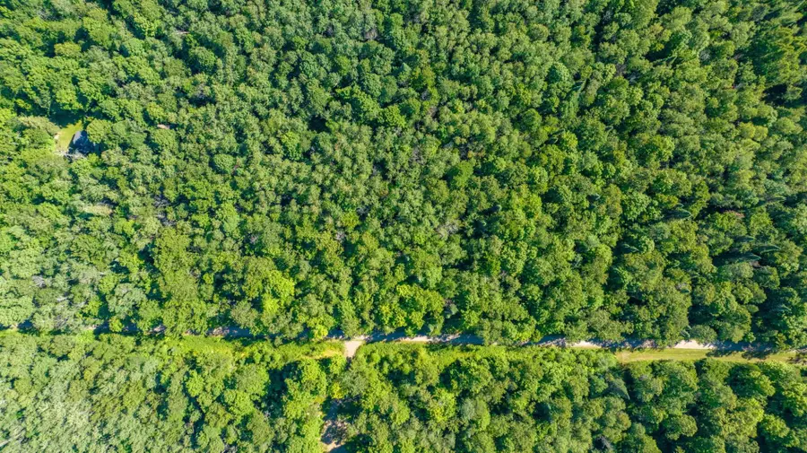 11142 Dream Lake Rd #Lots 2&3, Long Lake, WI 54542 - Image #2