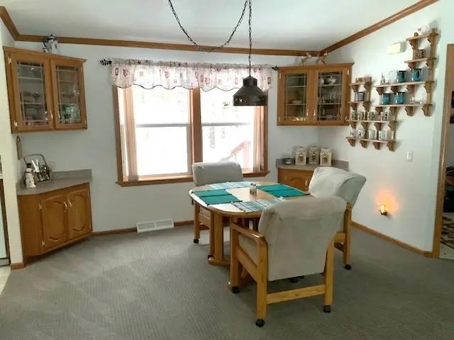 9132 Nora Ln, Saint Germain, WI 54558 - Image #3