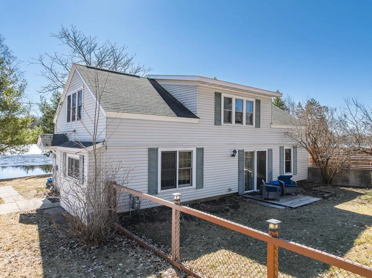 4060 Cth W, Rhinelander, WI 54501 - Image #1