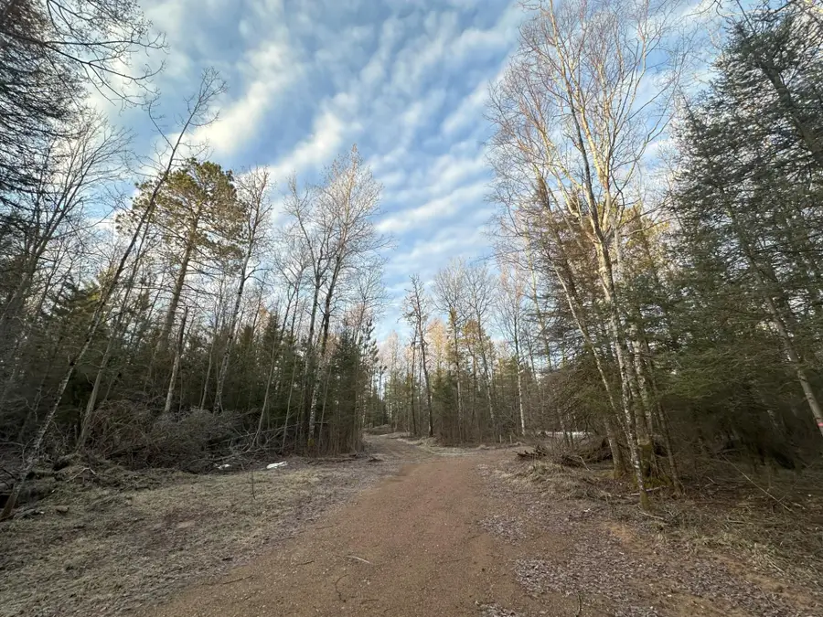 4073 Buckatabon Rd E, Conover, WI 54519 - Image #2