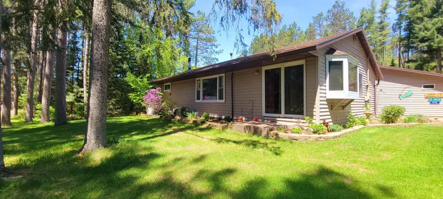 10610 Pine Arbor Dr #6, Arbor Vitae, WI 54568 - Image #2