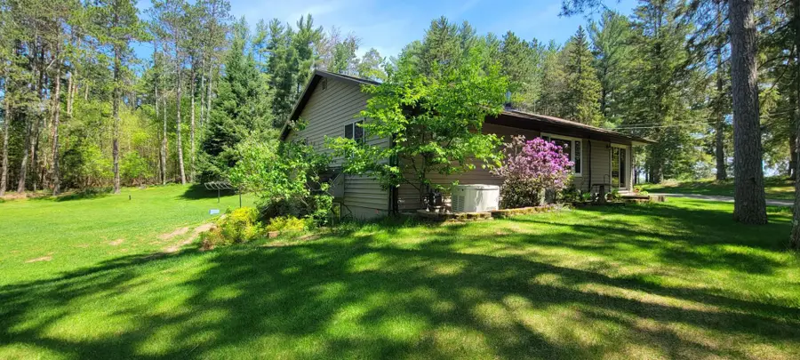 10610 Pine Arbor Dr #6, Arbor Vitae, WI 54568 - Image #3