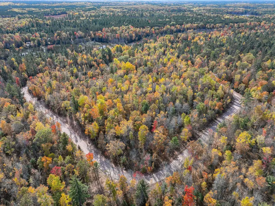 Lot 8 Sunset Rd, Eagle River, WI 54521 - Image #3