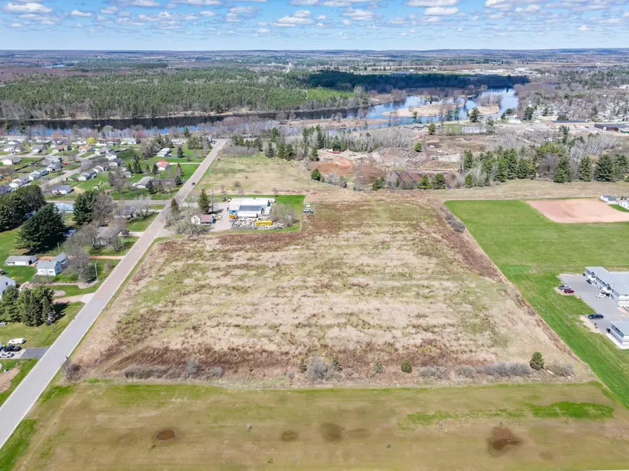 605 Alexander St S, Merrill, WI 54452 - Image #3