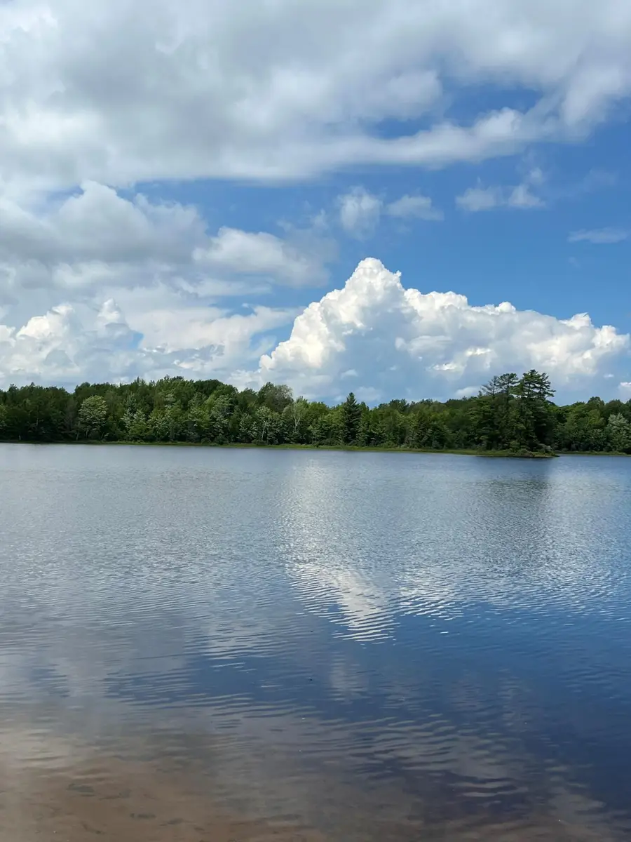 Lot 1 Cth B, Presque Isle, WI 54557 - Image #2