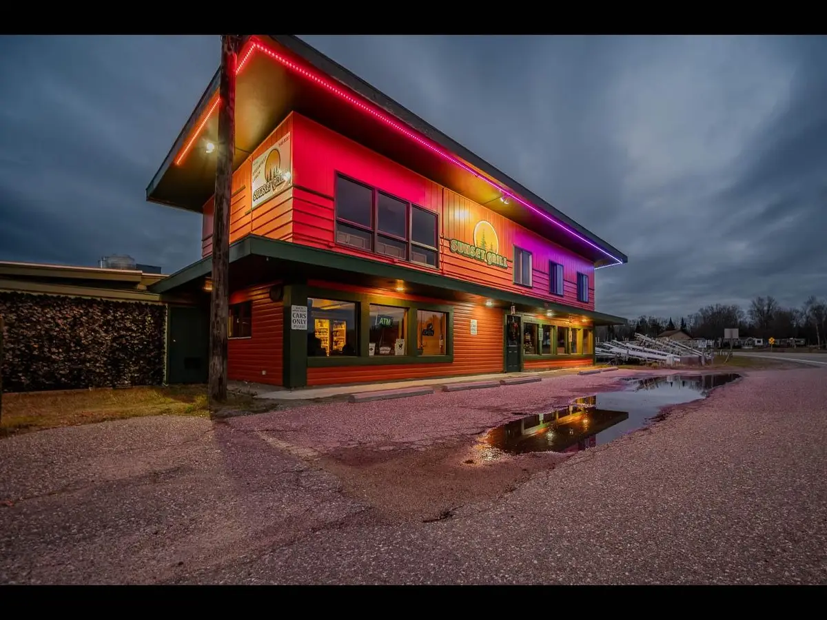 1036 Hwy 32, Three Lakes, WI 54562 - Image #1