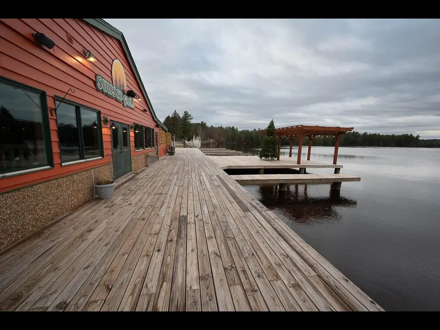 1036 Hwy 32, Three Lakes, WI 54562 - Image #2