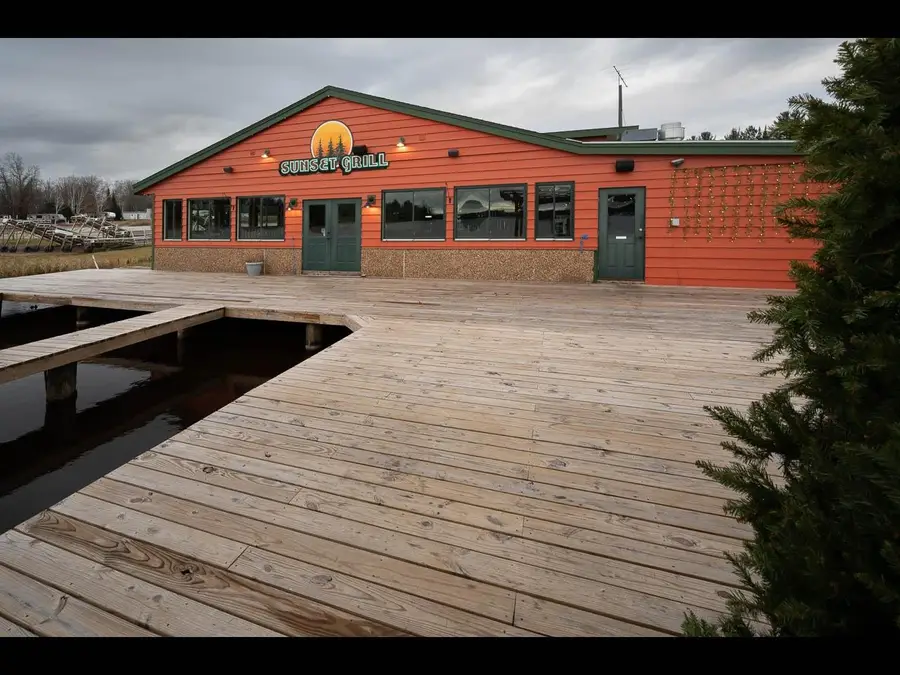 1036 Hwy 32, Three Lakes, WI 54562 - Image #3