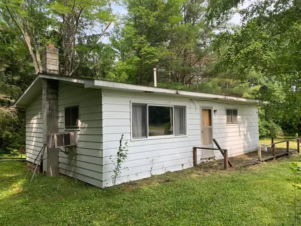 421N Hwy 182, Park Falls, WI 54552
