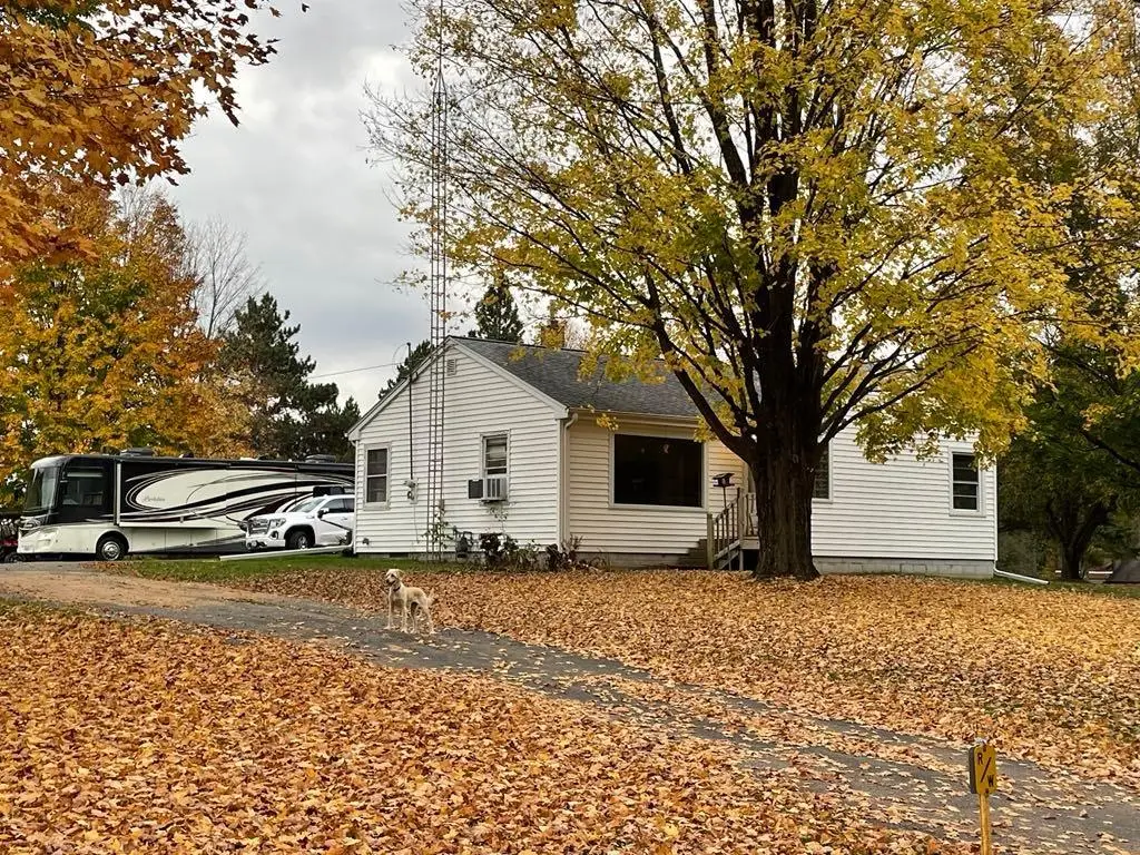 1879 Cth B, Pelican Lake, WI 54463 - Image #1