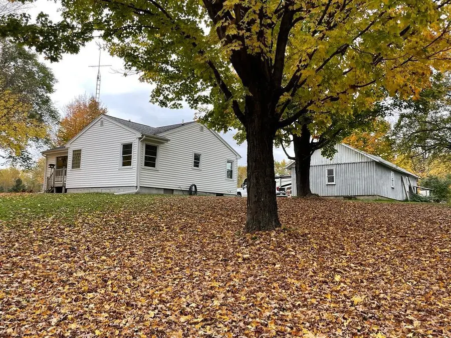 1879 Cth B, Pelican Lake, WI 54463 - Image #2