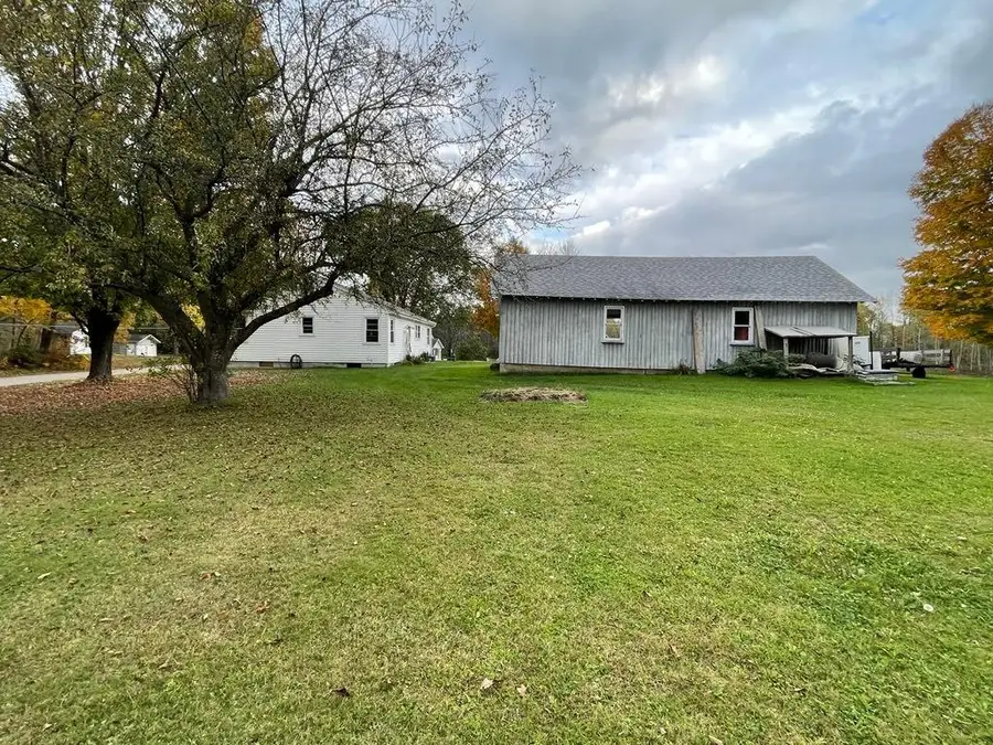 1879 Cth B, Pelican Lake, WI 54463 - Image #3