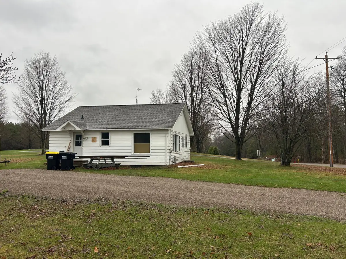 1875 Cth B, Pelican Lake, WI 54463 - Image #1