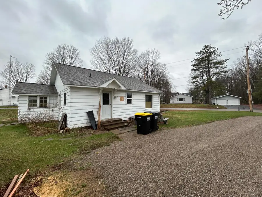 1875 Cth B, Pelican Lake, WI 54463 - Image #2
