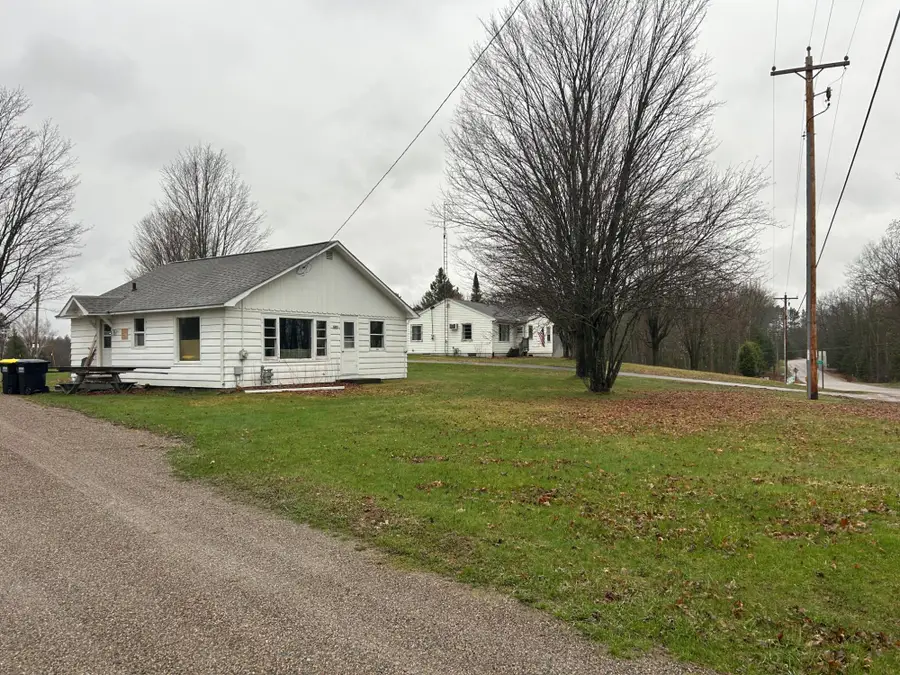 1875 Cth B, Pelican Lake, WI 54463 - Image #3