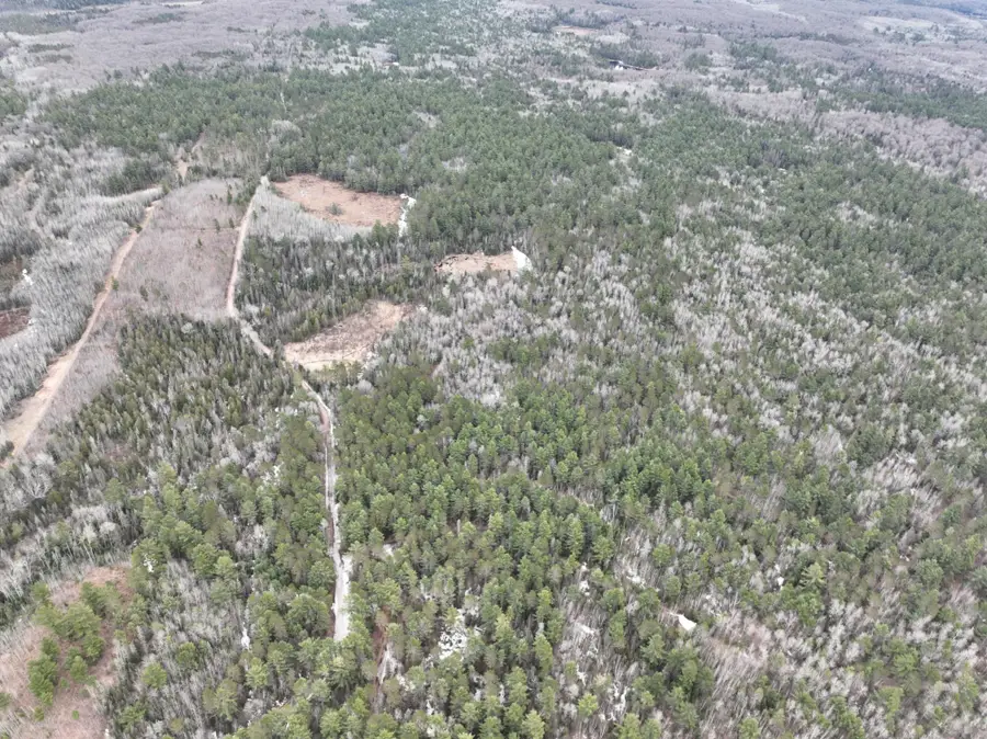 7685 Old B Rd, Land O Lakes, WI 54540 - Image #2