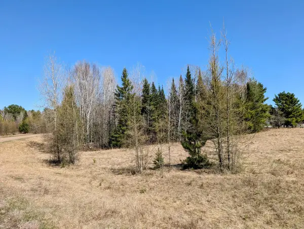 Lot 4 Bear Paw Tr, Park Falls, WI 54552