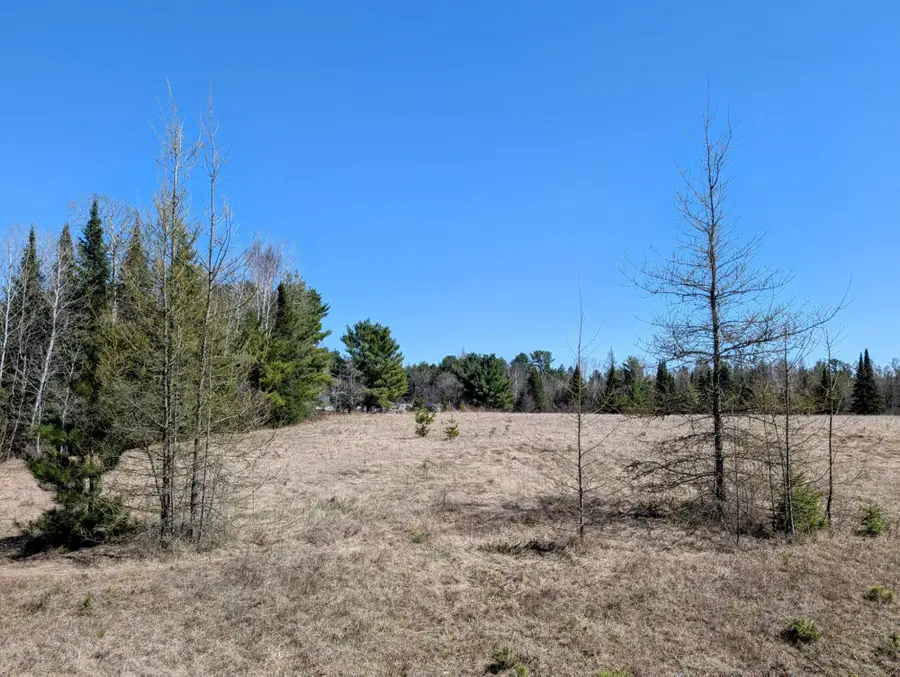 Lot 4 Bear Paw Tr, Park Falls, WI 54552 - Image #2
