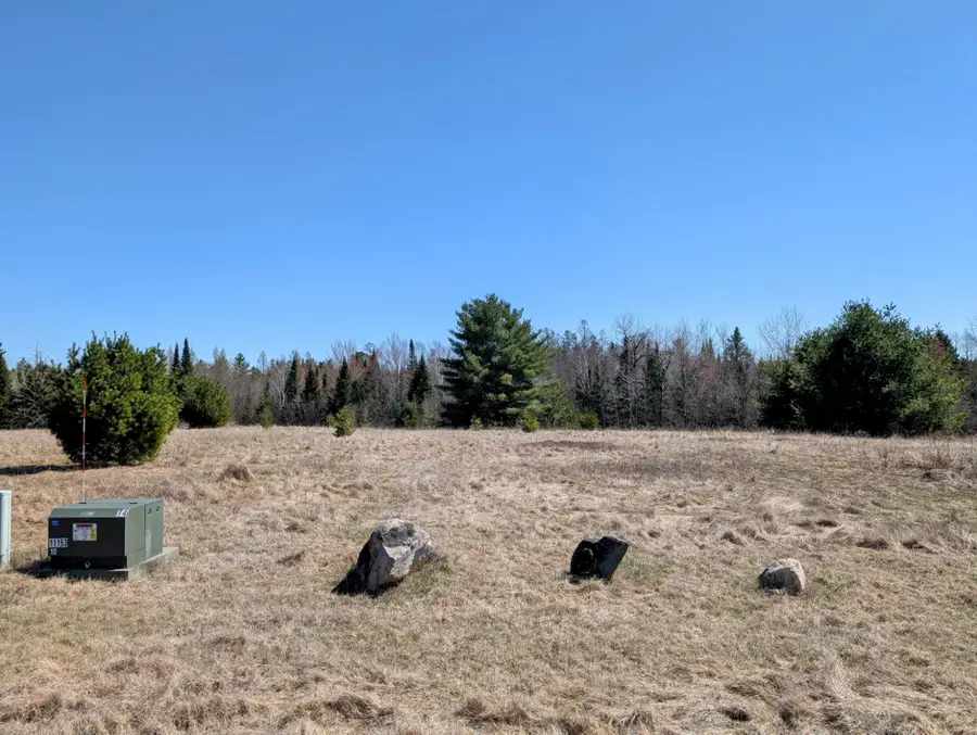 Lot 6 Bear Paw Tr, Park Falls, WI 54552 - Image #2