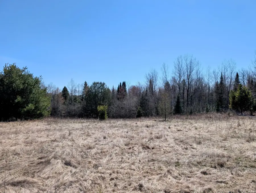 Lot 6 Bear Paw Tr, Park Falls, WI 54552 - Image #3