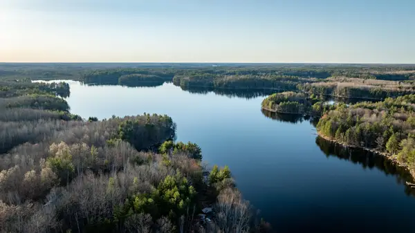 ON Bluebird Rd W, Lake Tomahawk, WI 54539