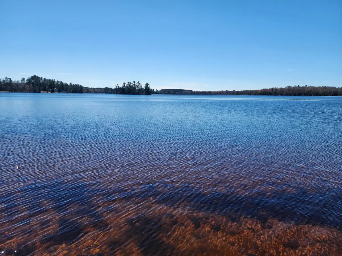 4 AC on Bass Lake Rd, Watersmeet, MI 49969 - Image #1