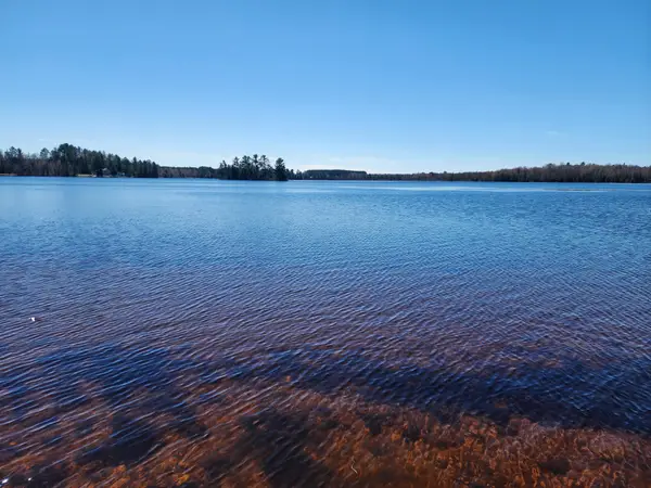 4 AC on Bass Lake Rd, Watersmeet, MI 49969