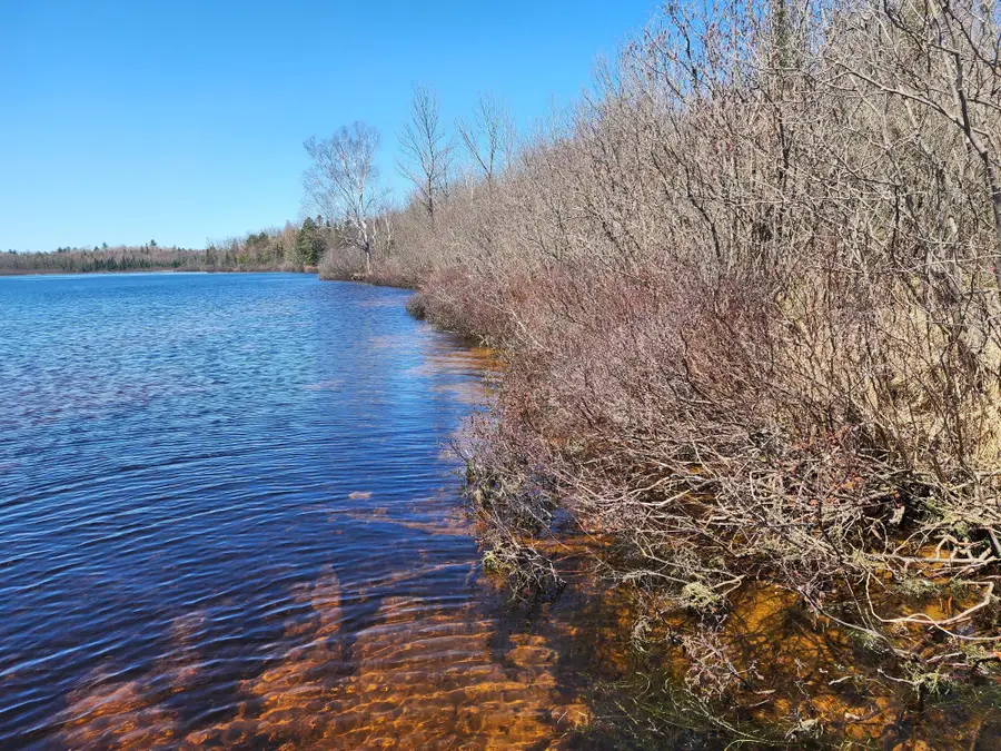 4 AC on Bass Lake Rd, Watersmeet, MI 49969 - Image #3