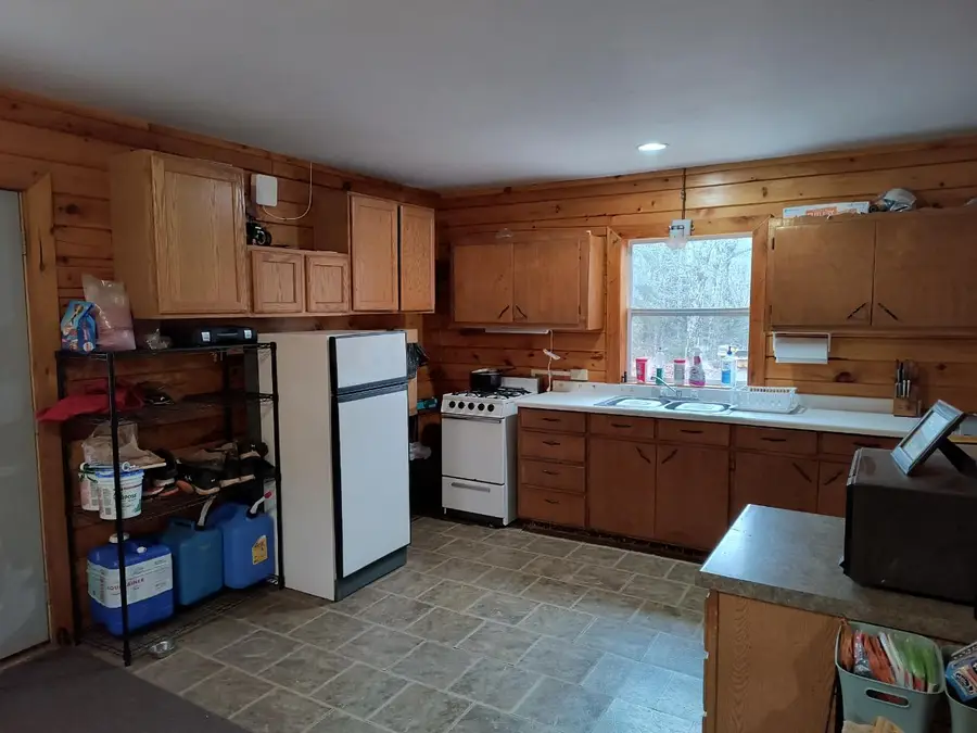 Off Peterson Rd, Bergland, MI 49910 - Image #3