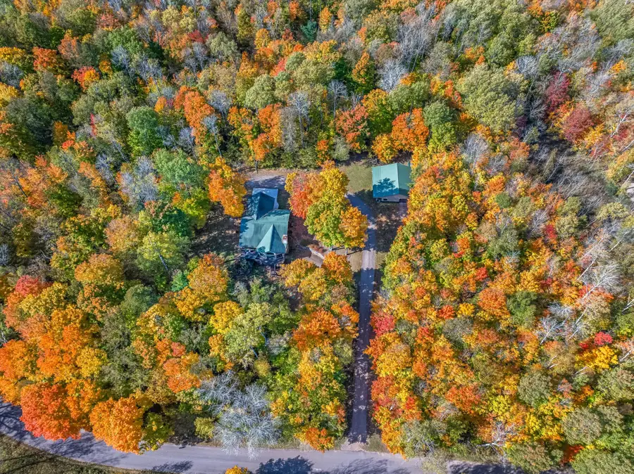 7235 Norway Rd, Presque Isle, WI 54557 - Image #3