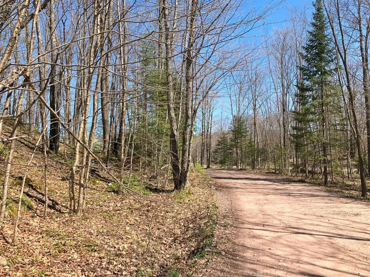 Lot 35 Alpine Dr, Upson, WI 54565 - Image #1