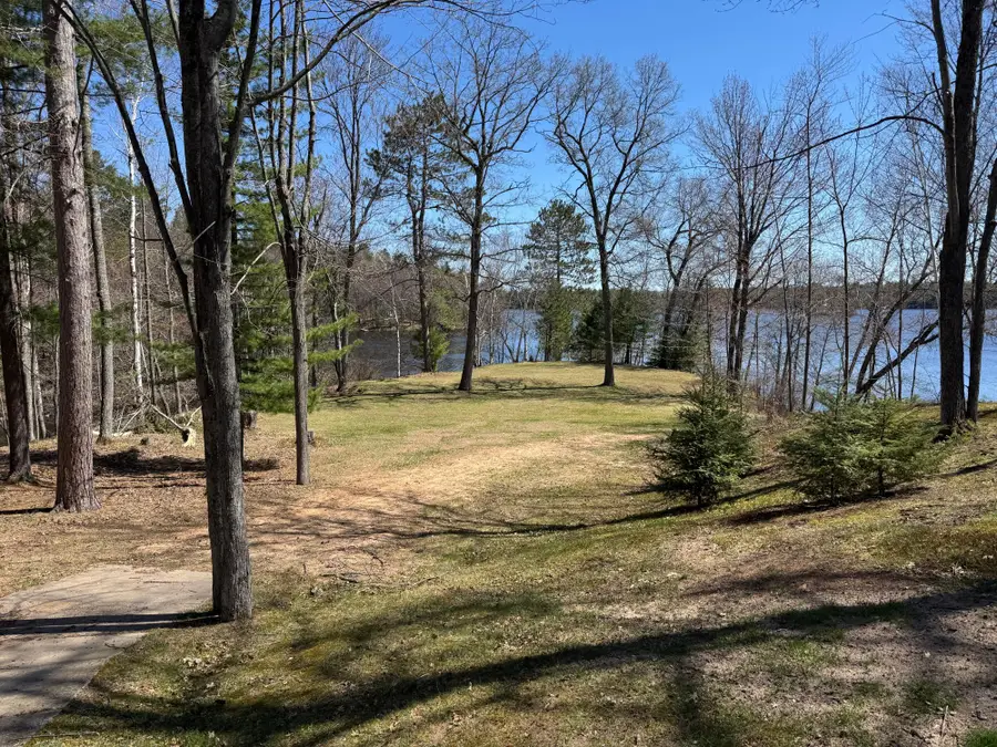 5852 Musky Bay Dr S, Rhinelander, WI 54501 - Image #2