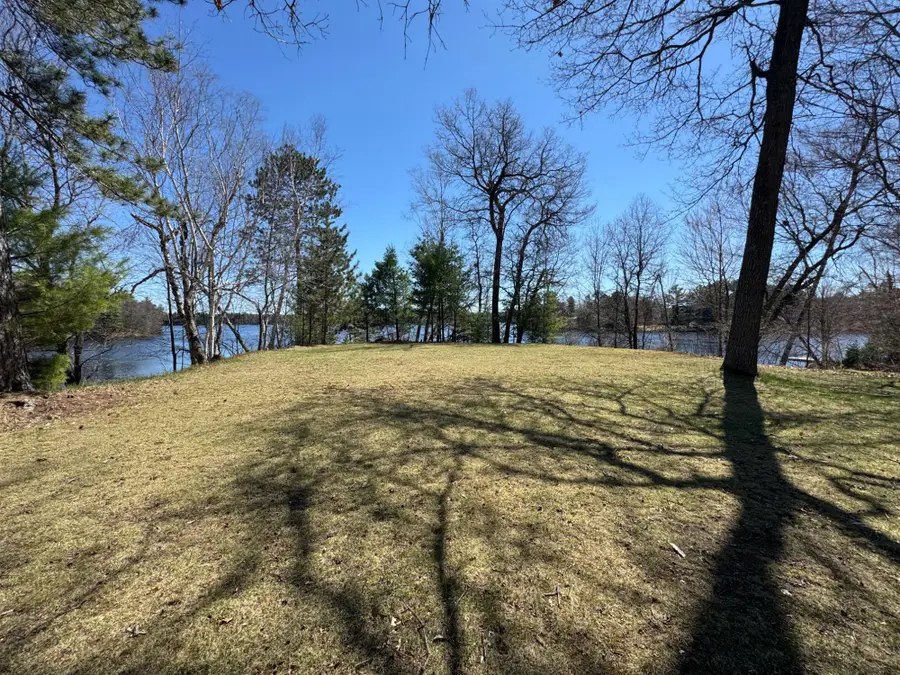 5852 Musky Bay Dr S, Rhinelander, WI 54501 - Image #3