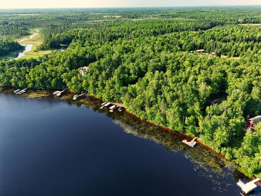 7444 Birch Tree Dr #Lot 18B, Eagle River, WI 54521 - Image #2