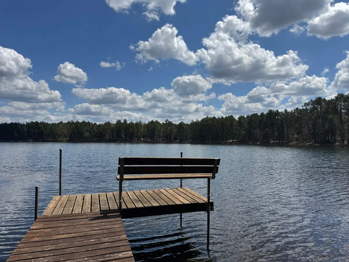 8522 Camp Pinemere Rd, Minocqua, WI 54548 - Image #1