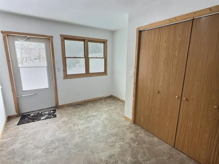 105 Metonga Ave N, Crandon, WI 54520 - Image #2