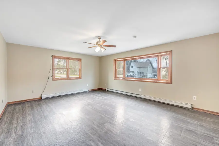 105 Metonga Ave N, Crandon, WI 54520 - Image #3