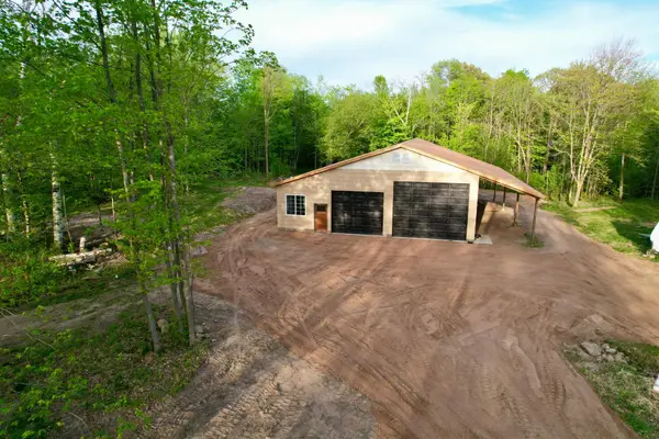2072 Other, Centuria, WI 54824