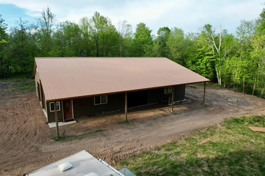 2072 Other, Centuria, WI 54824 - Image #3