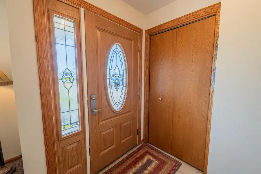 N2319 Koszarek Rd, Antigo, WI 54409 - Image #3