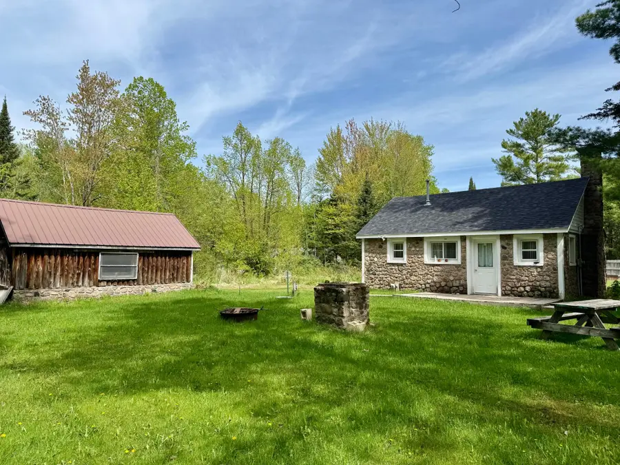 W9701 Cth W, Phillips, WI 54555 - Image #3