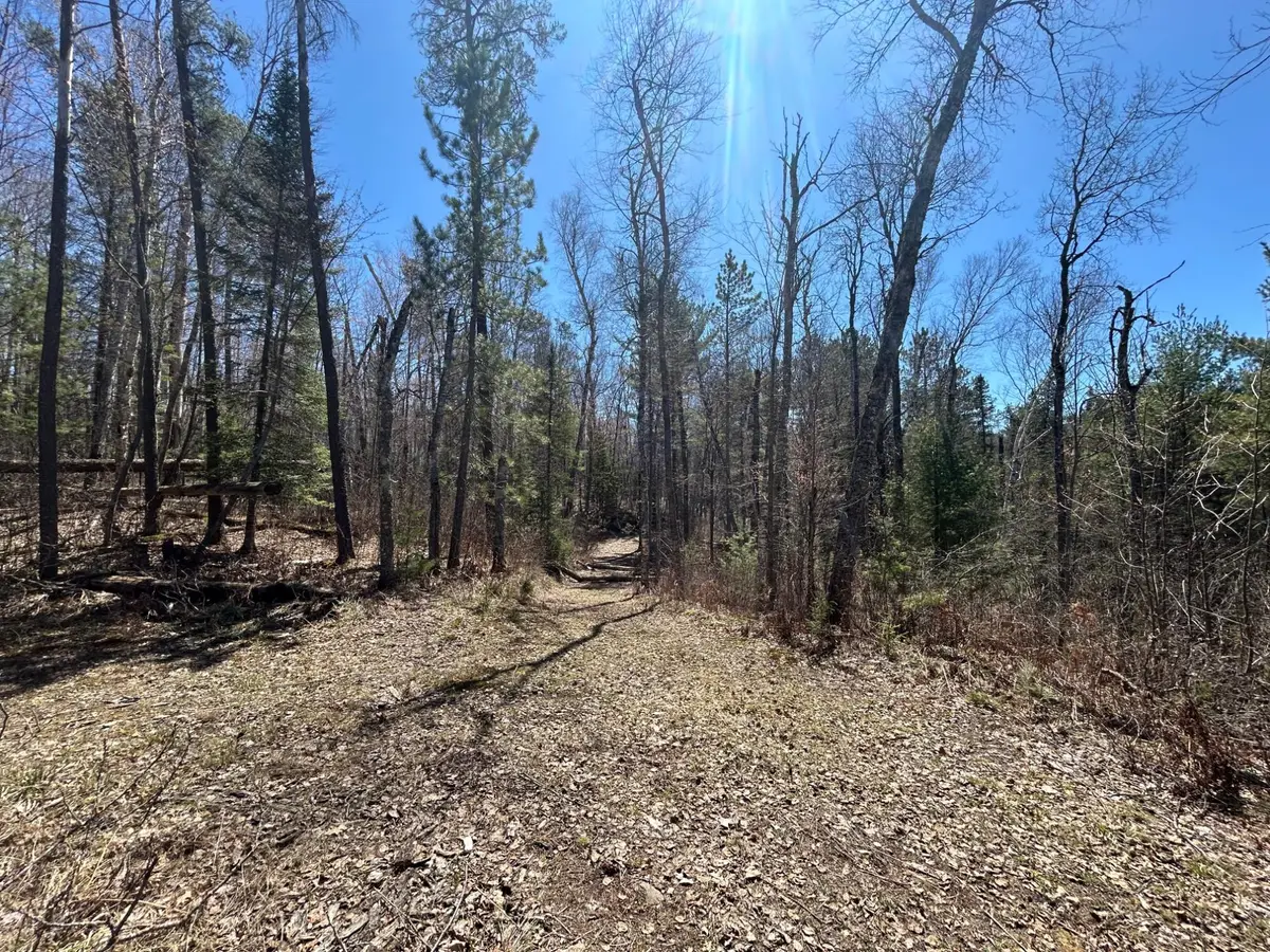 80AC off Razorback Rd, Conover, WI 54519 - Image #1
