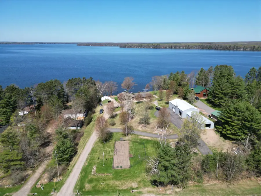 827 Hwy 45, Pelican Lake, WI 54463 - Image #3