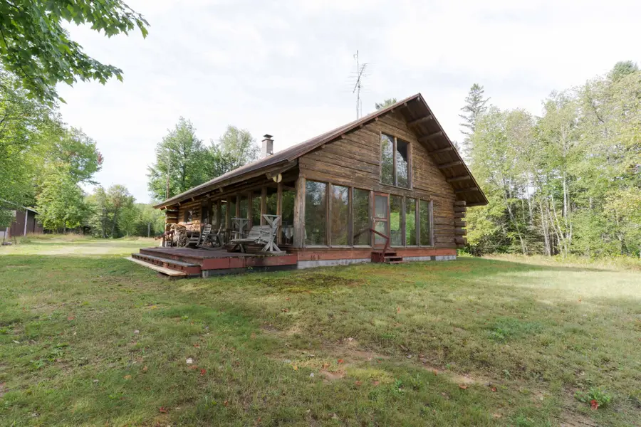 E27350 Forest Rd 3940, Watersmeet, MI 49969 - Image #2
