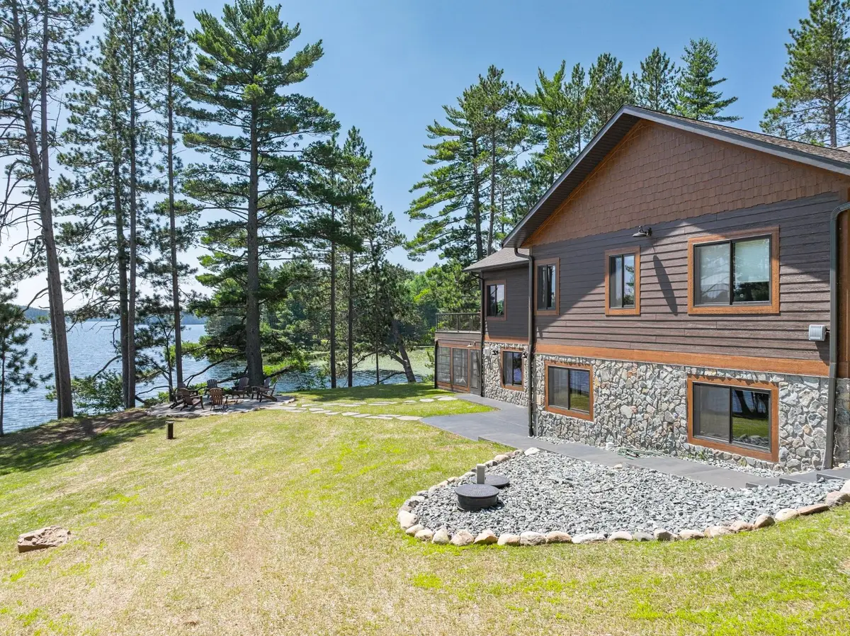 5983 Jacoby Rd, Conover, WI 54519 - #1