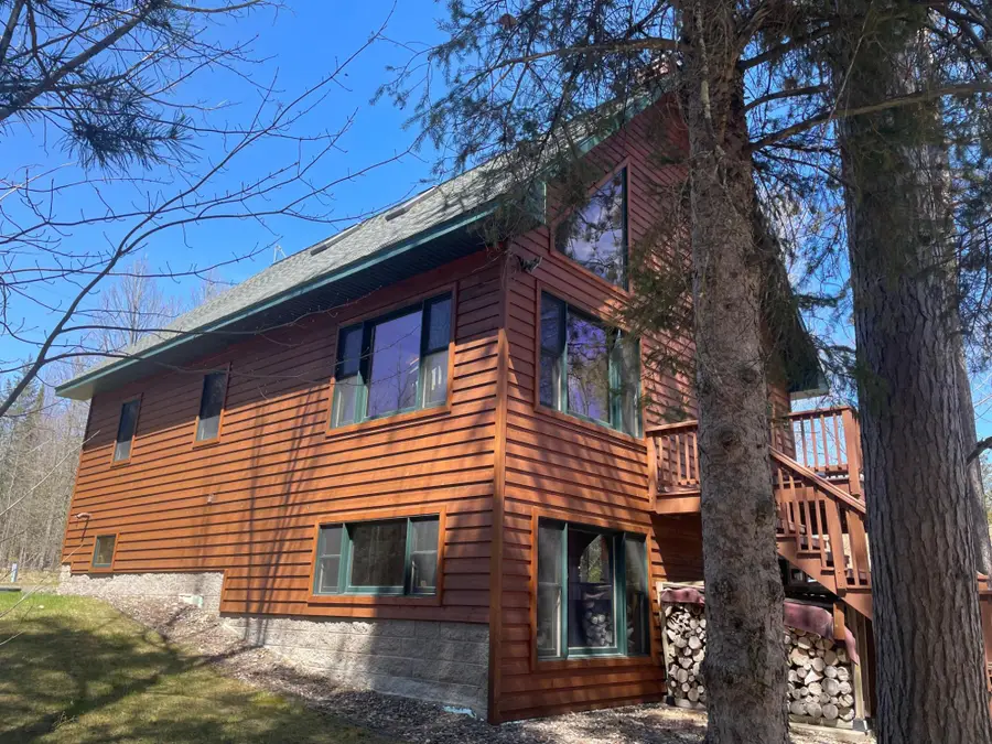 23165 Joy Villa Rd #Unit 6, Glidden, WI 54527 - #2