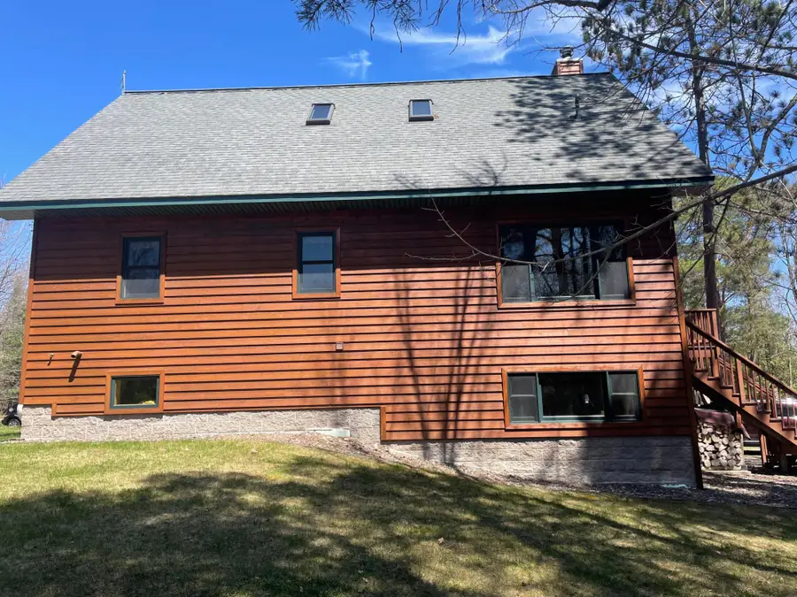 23165 Joy Villa Rd #Unit 6, Glidden, WI 54527 - #3