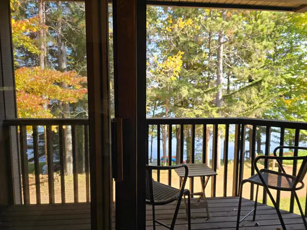 8250 Northern Rd #Condo 202, Minocqua, WI 54548